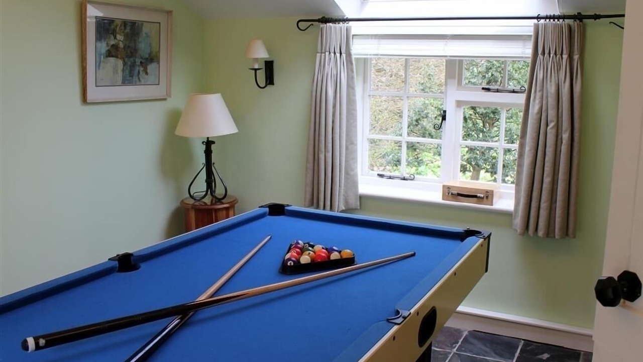 Photo of Others in Upper Dicker