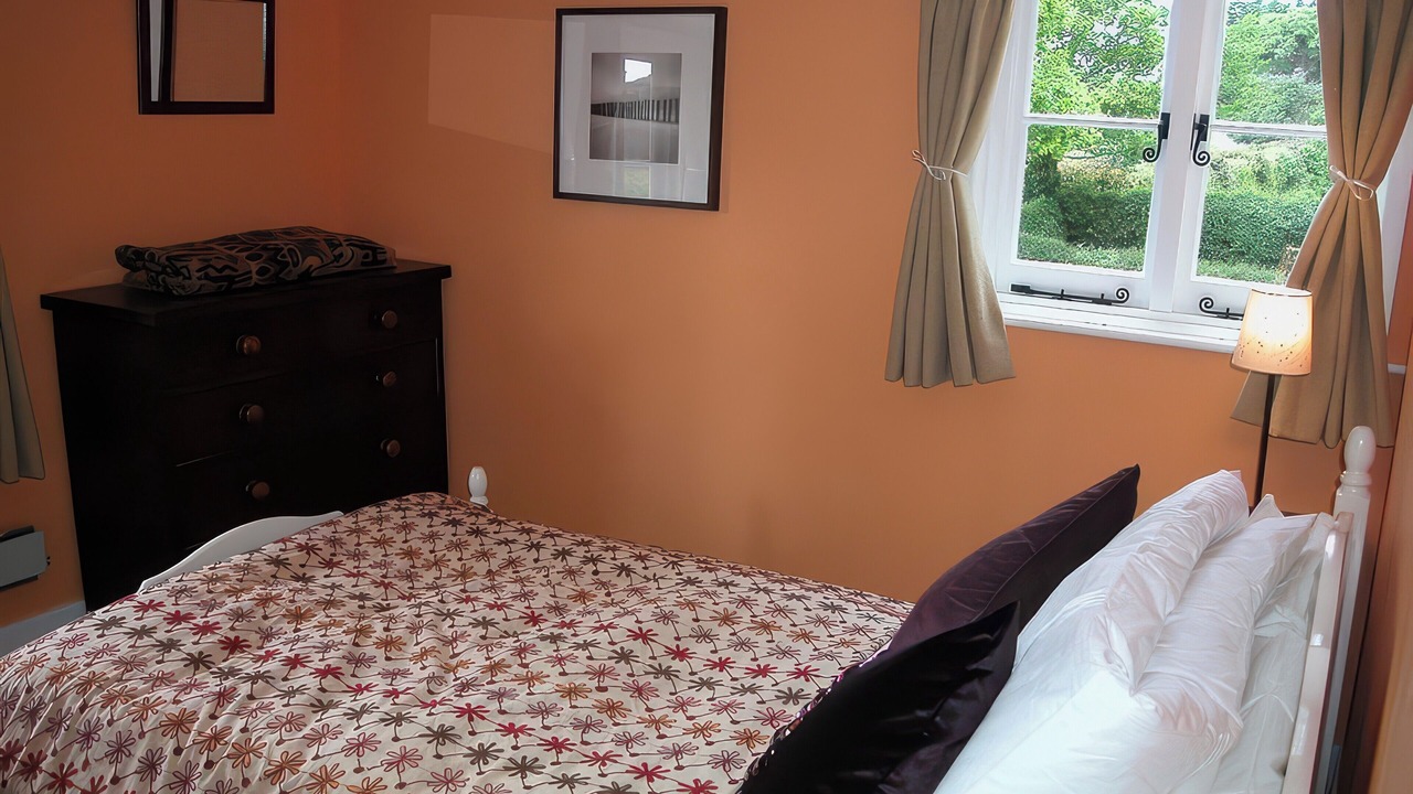 Photo of Others in Upper Dicker