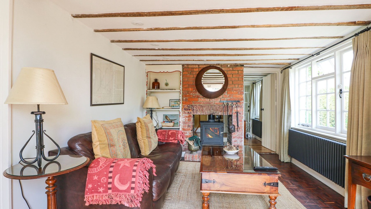 Photo of Others in Upper Dicker