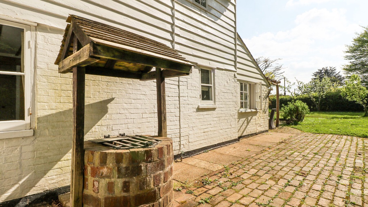 Photo of Others in Upper Dicker