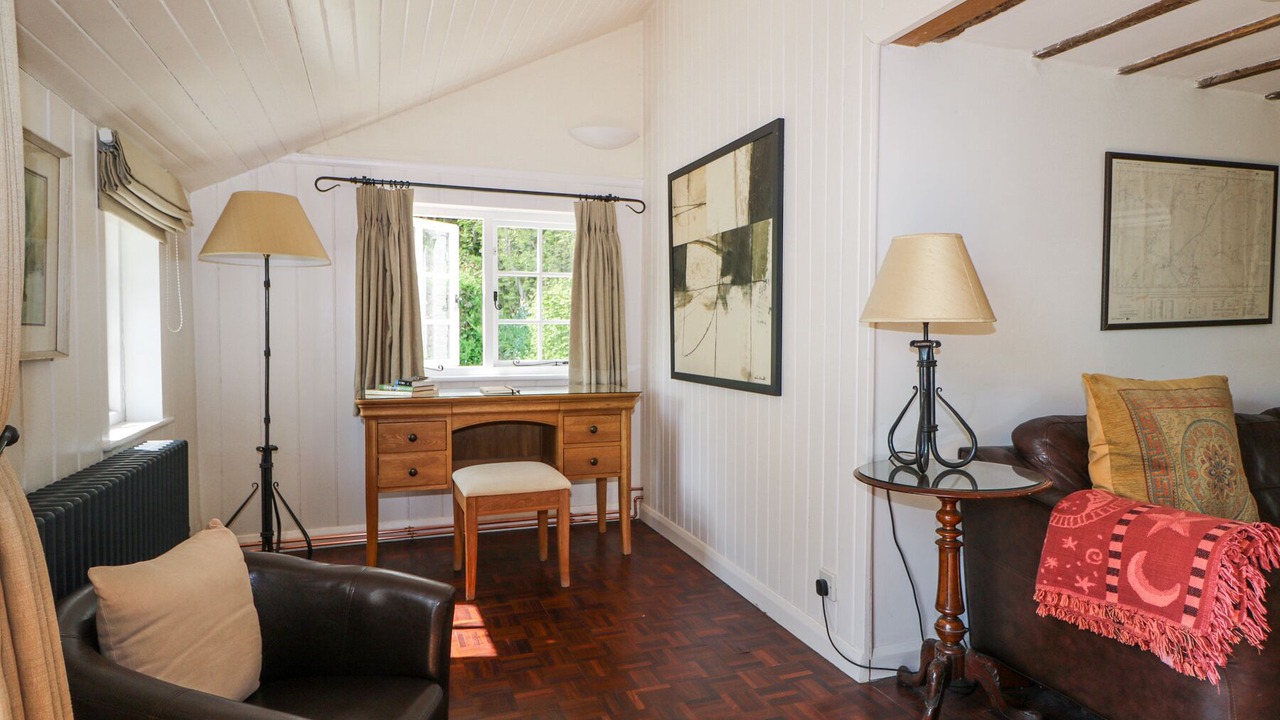 Photo of Others in Upper Dicker