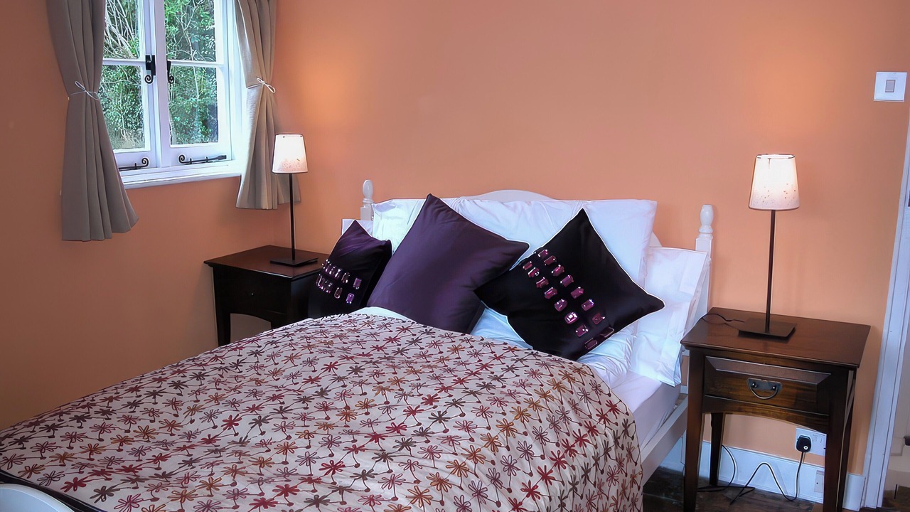 Photo of Others in Upper Dicker