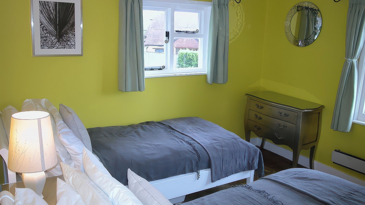 Photo of Others in Upper Dicker