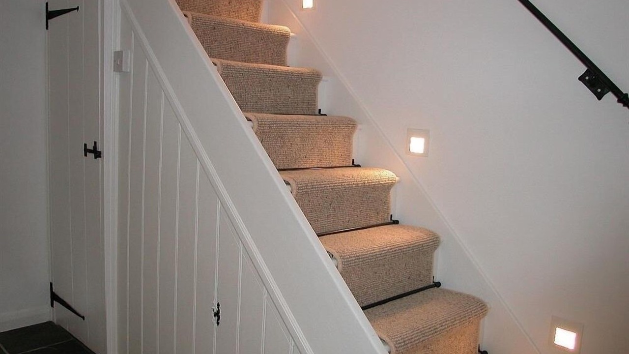 Photo of Others in Upper Dicker