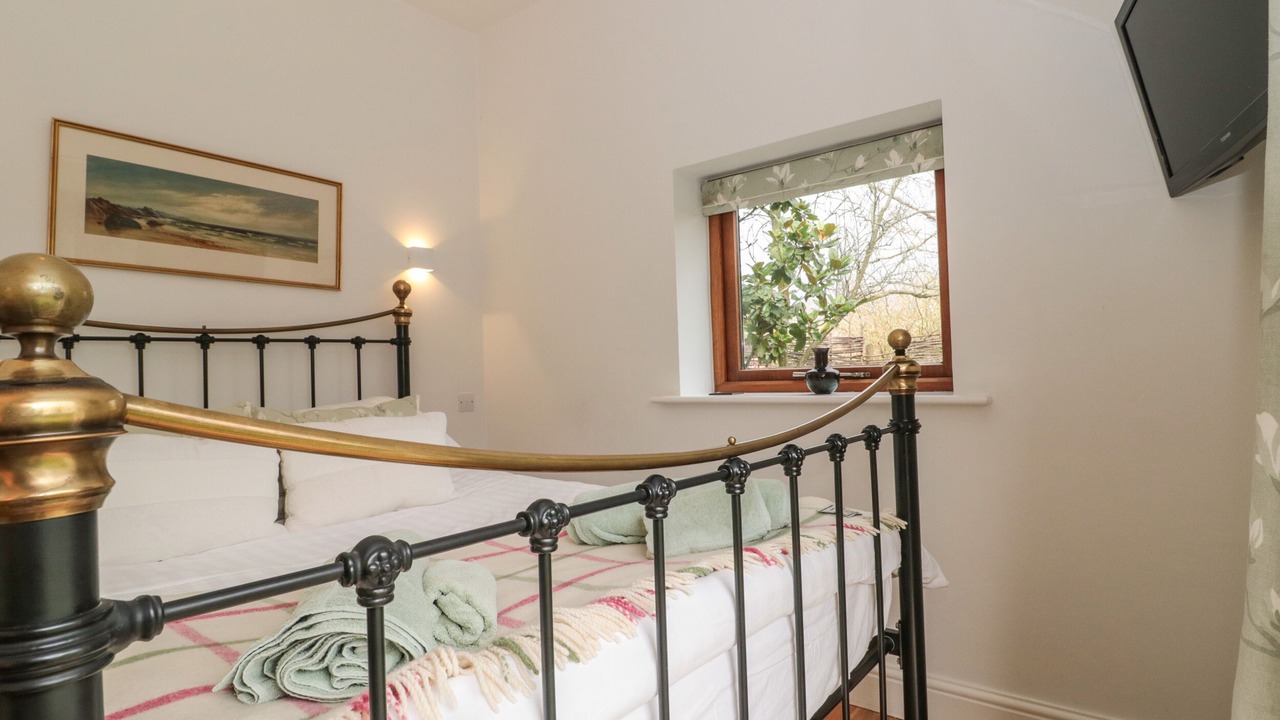 Photo of Others in New Forest District