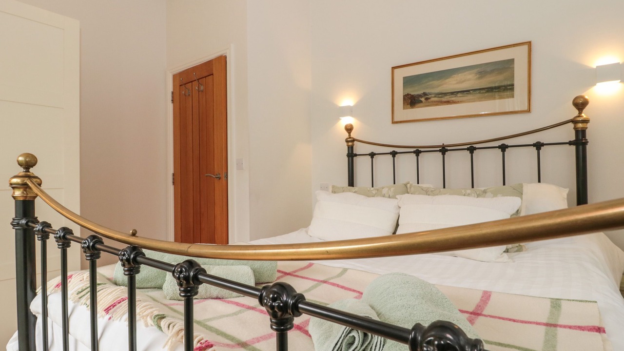 Photo of Others in New Forest District