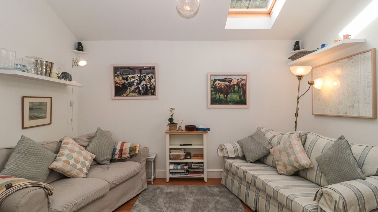 Photo of Others in New Forest District