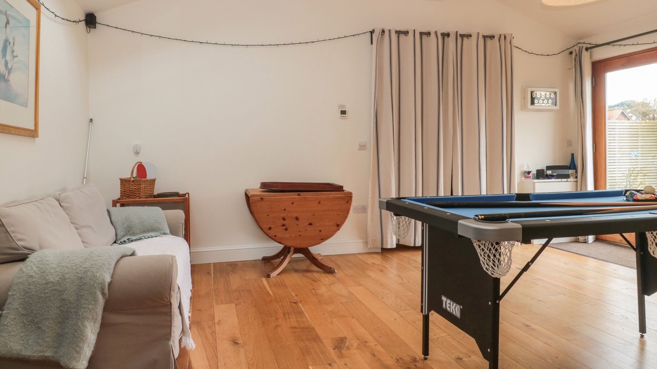 Photo of Others in New Forest District