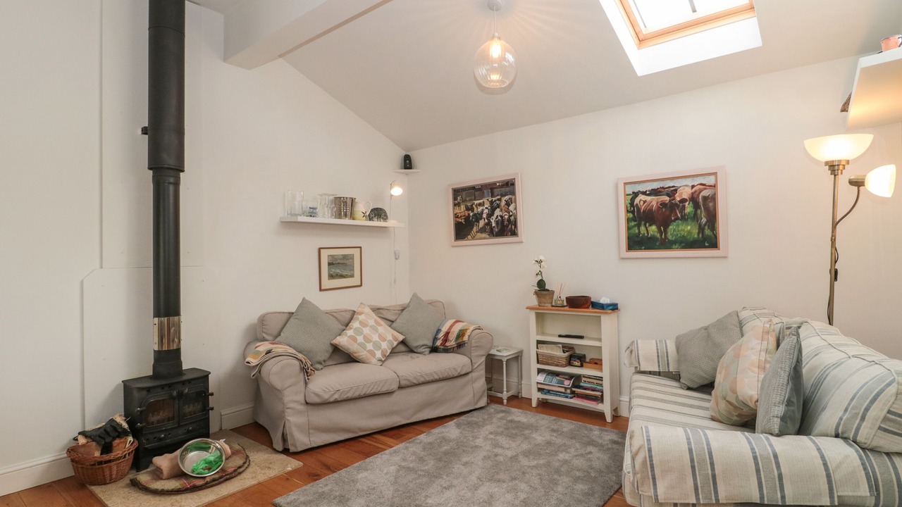 Photo of Others in New Forest District