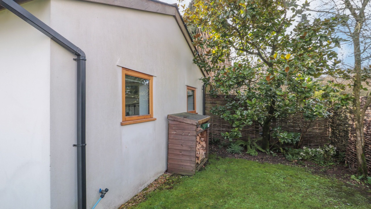 Photo of Others in New Forest District