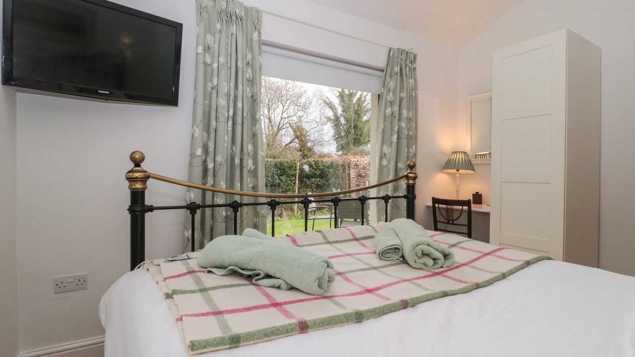 Photo of Others in New Forest District