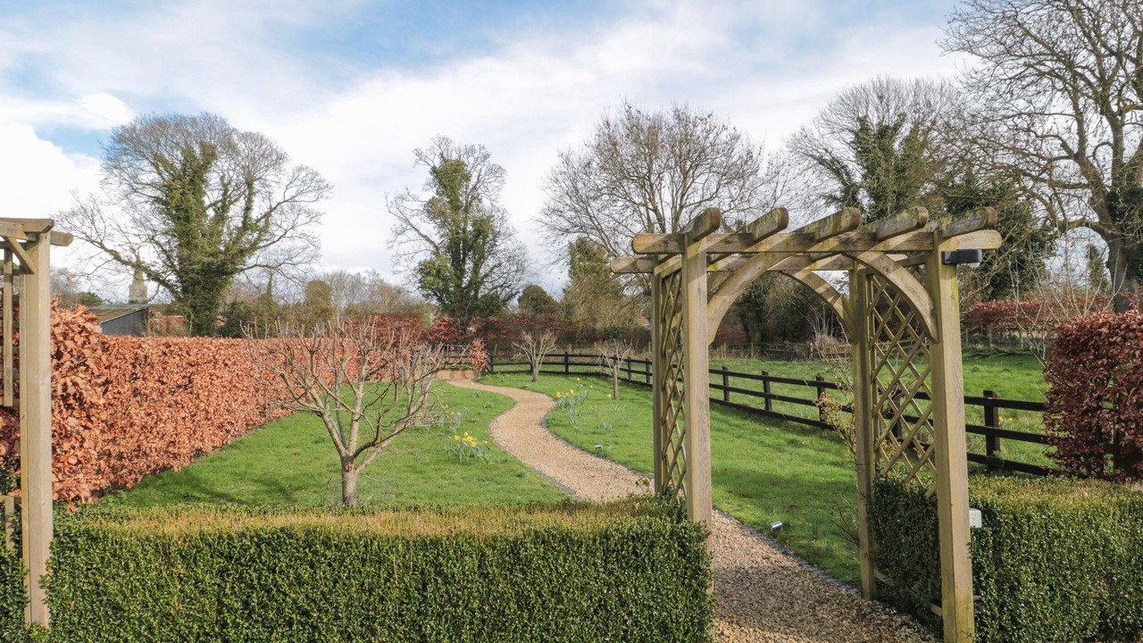 Photo of Others in New Forest District