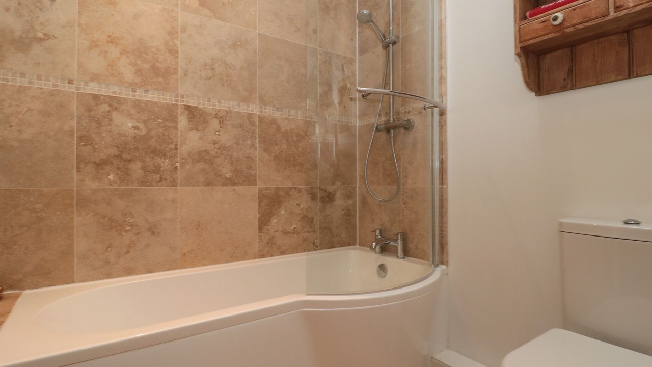 Photo of Others in New Forest District