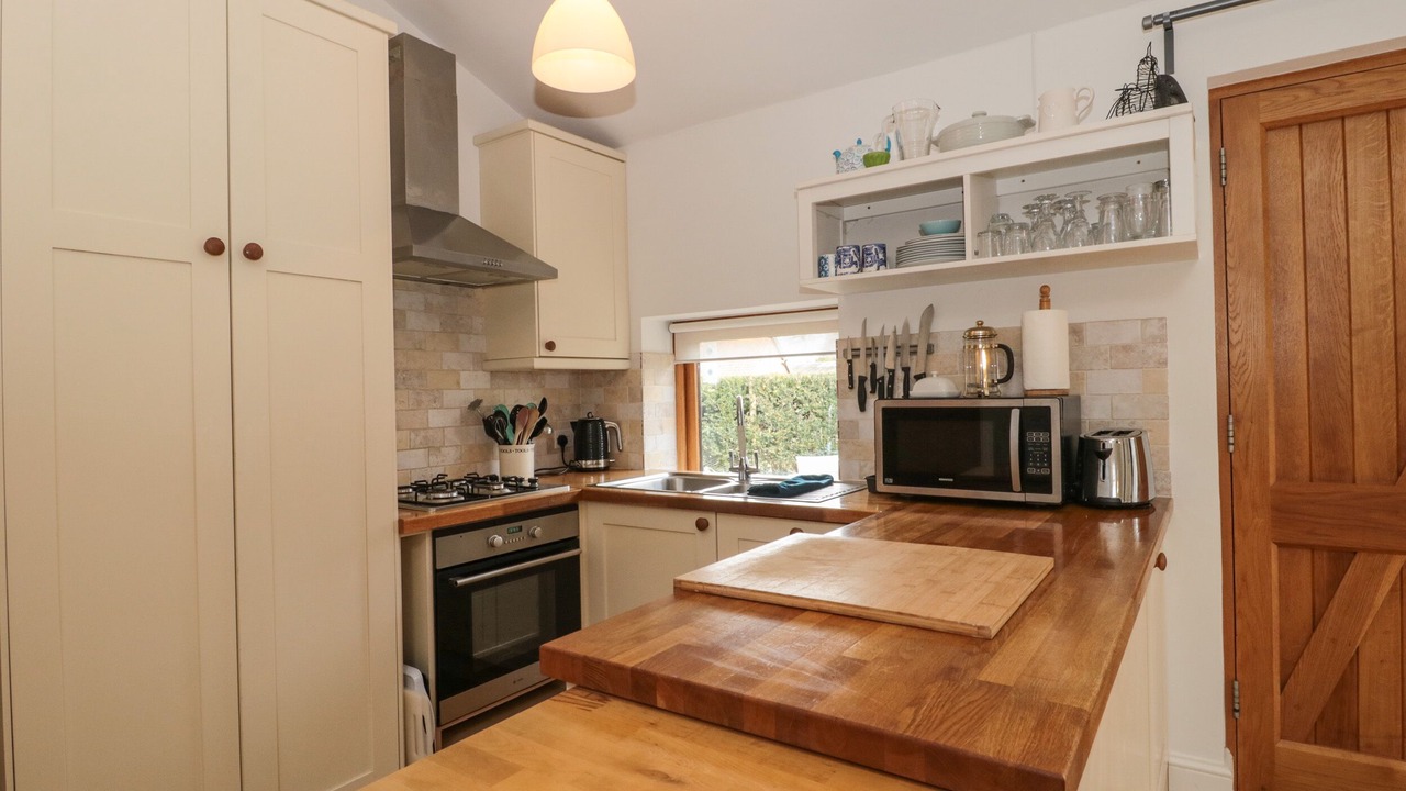 Photo of Others in New Forest District