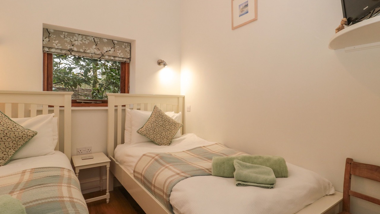 Photo of Others in New Forest District