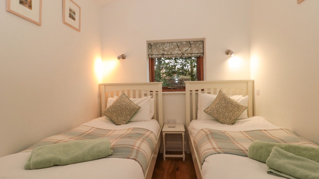 Photo of Others in New Forest District