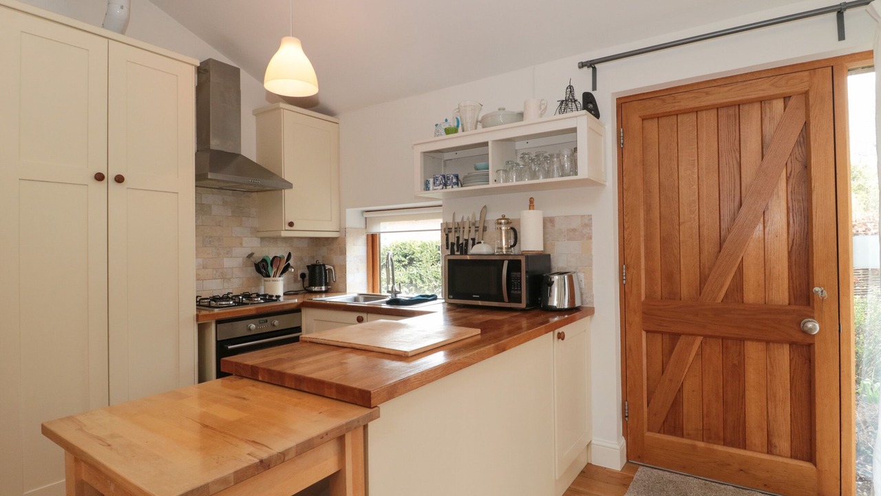 Photo of Others in New Forest District