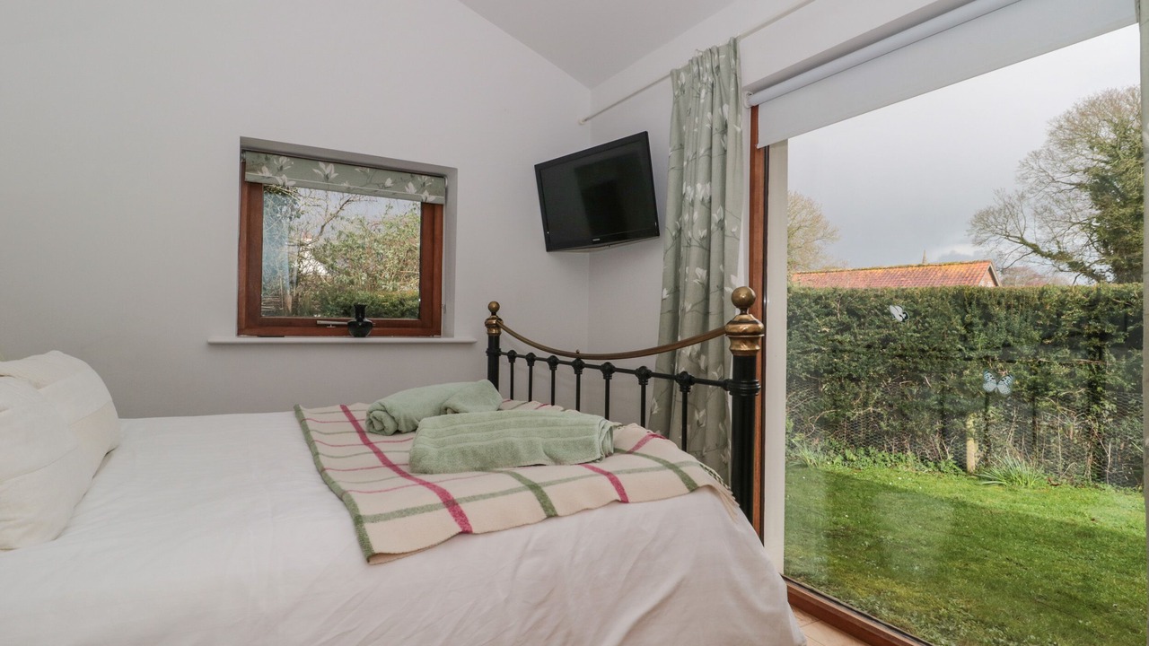 Photo of Others in New Forest District