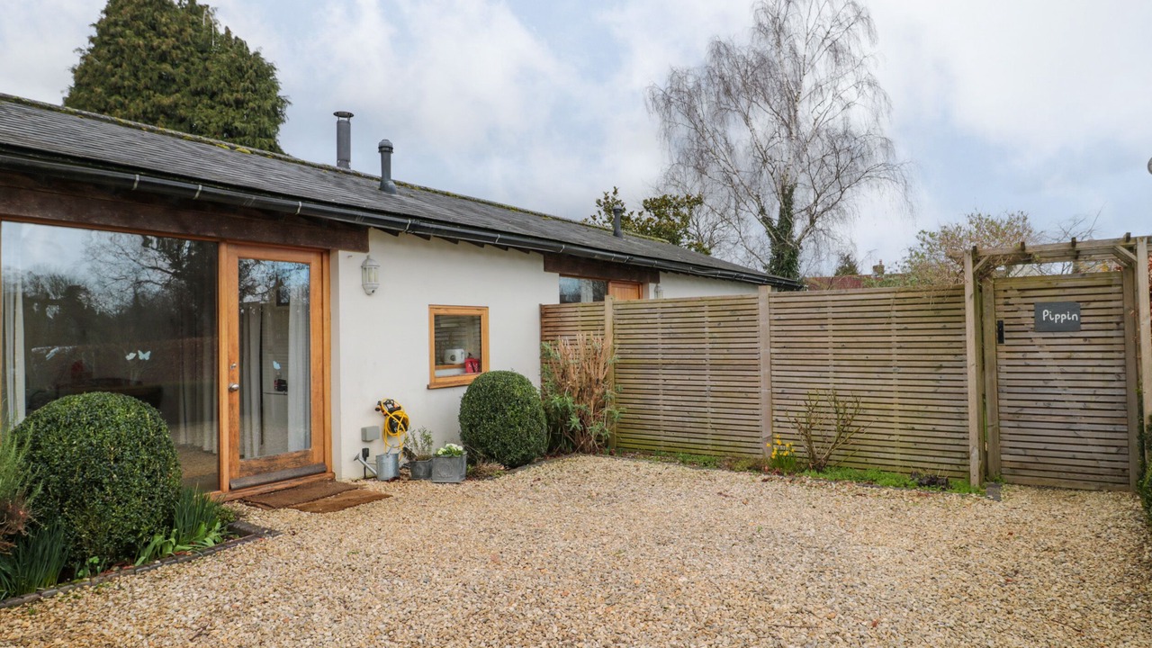 Photo of Others in New Forest District