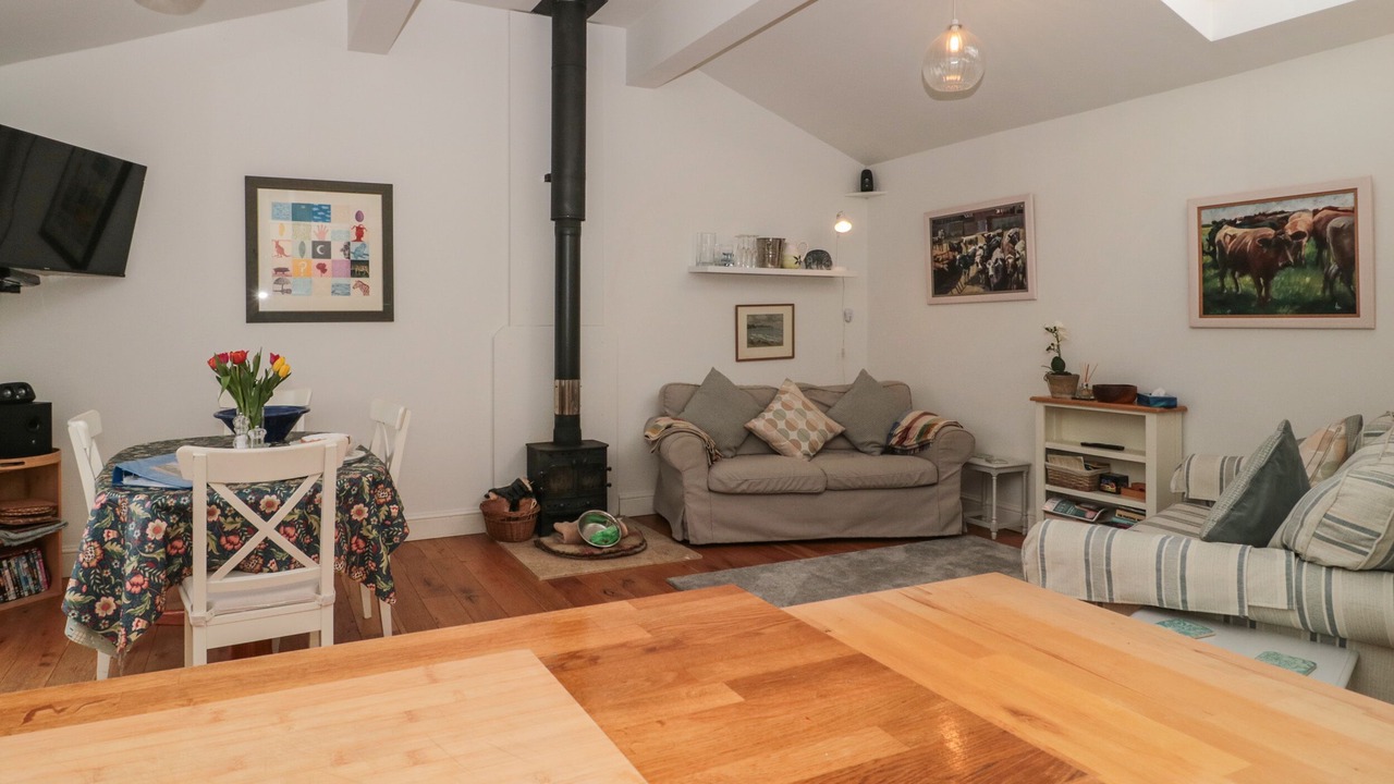 Photo of Others in New Forest District