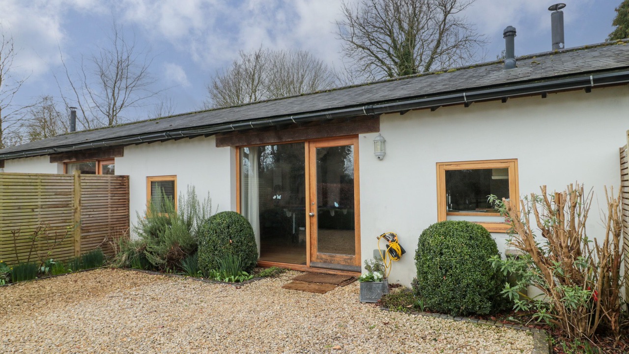 Photo of Others in New Forest District