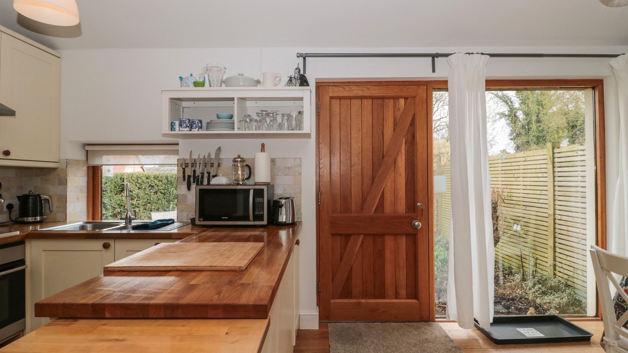 Photo of Others in New Forest District