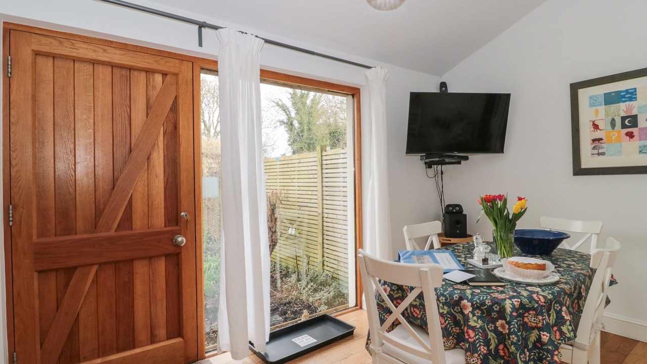 Photo of Others in New Forest District