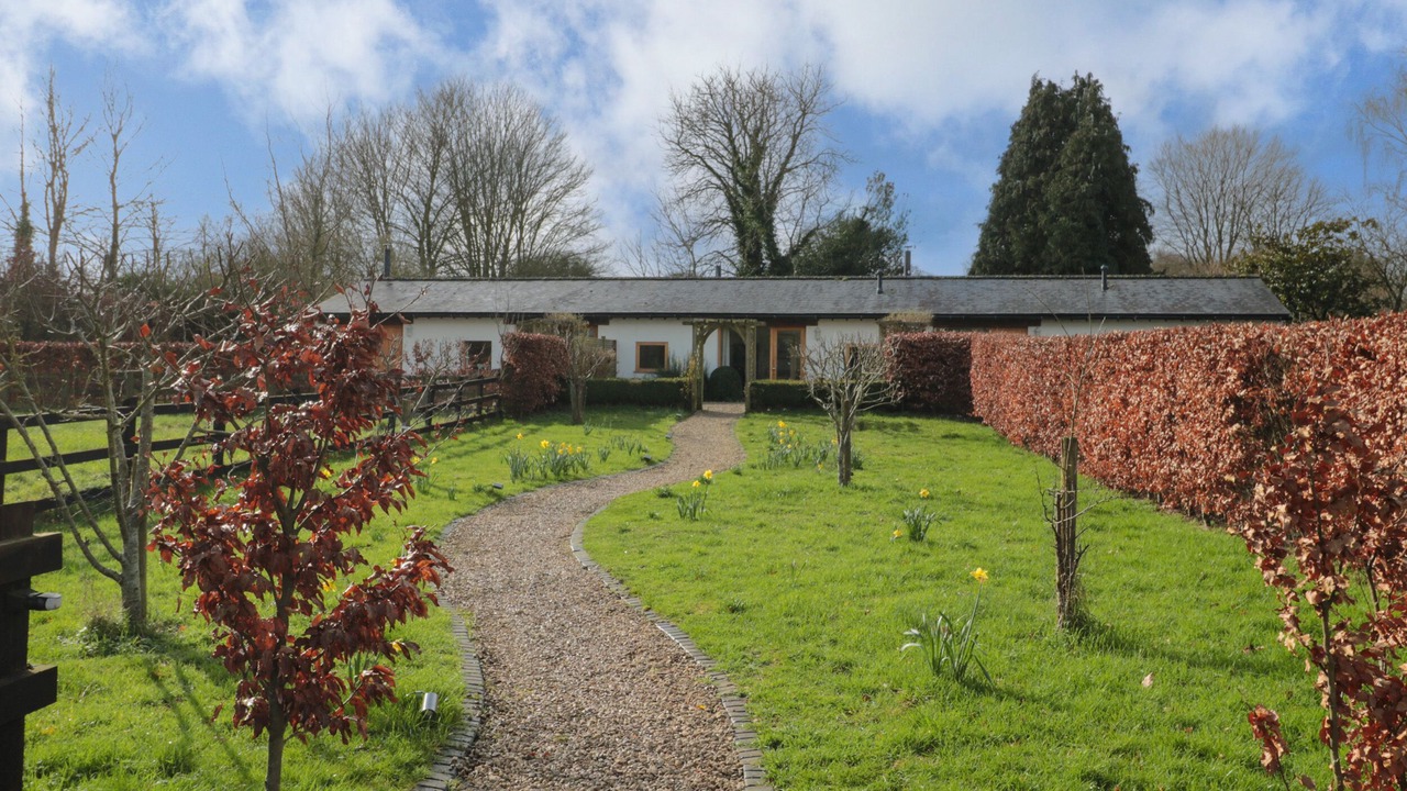 Photo of Others in New Forest District