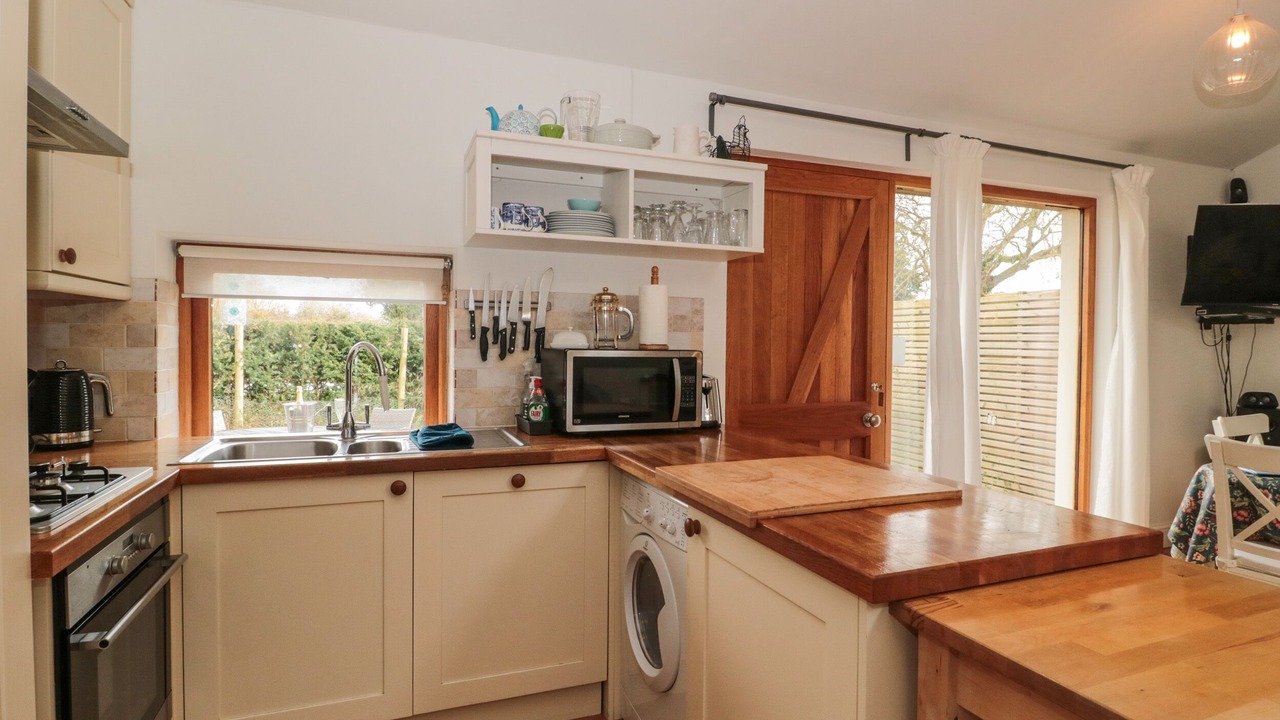 Photo of Others in New Forest District