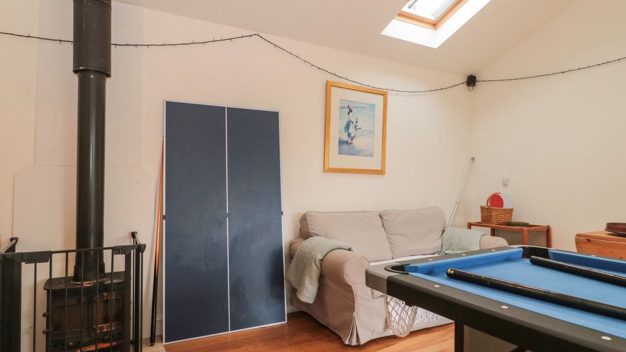 Photo of Others in New Forest District