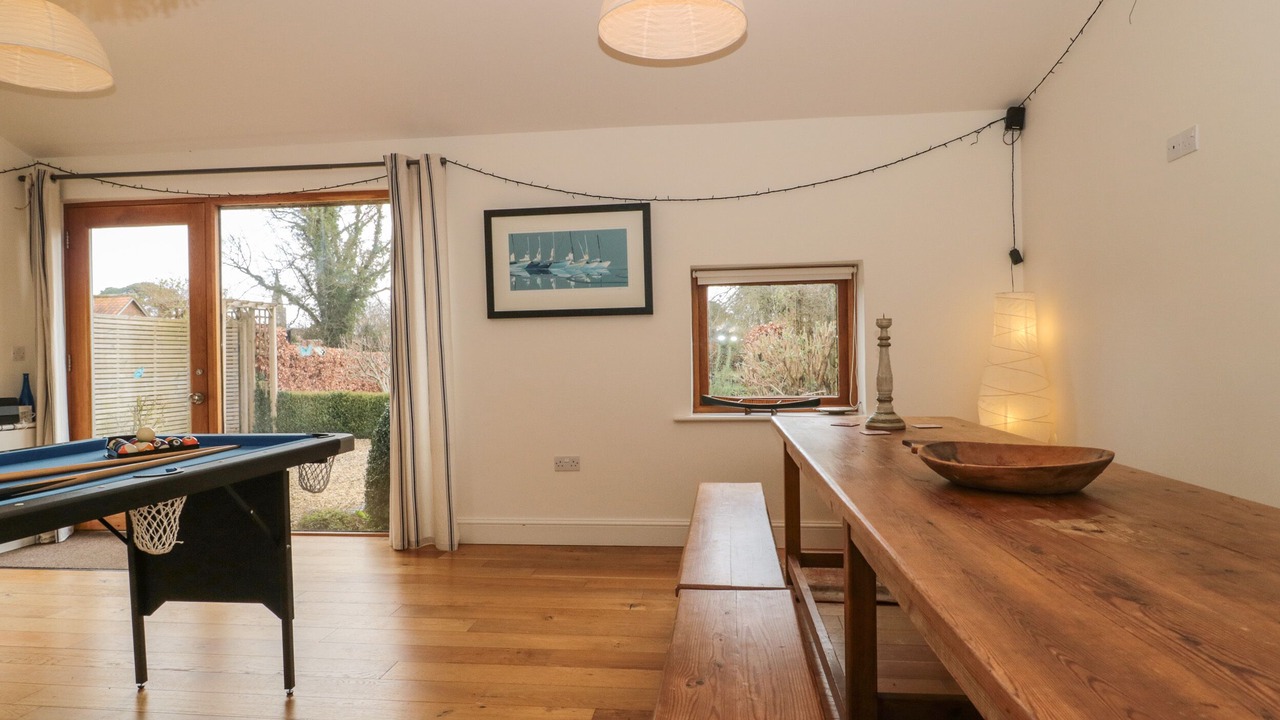 Photo of Others in New Forest District