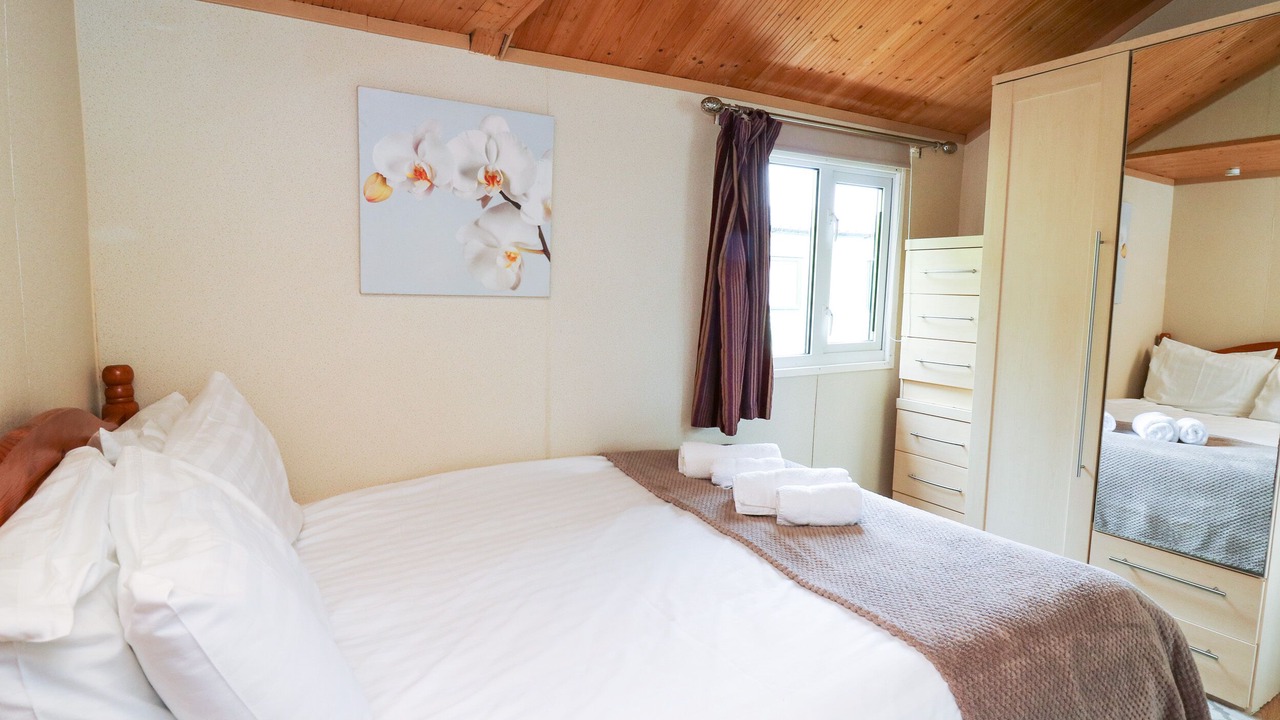 Photo of Others in Aberystwyth