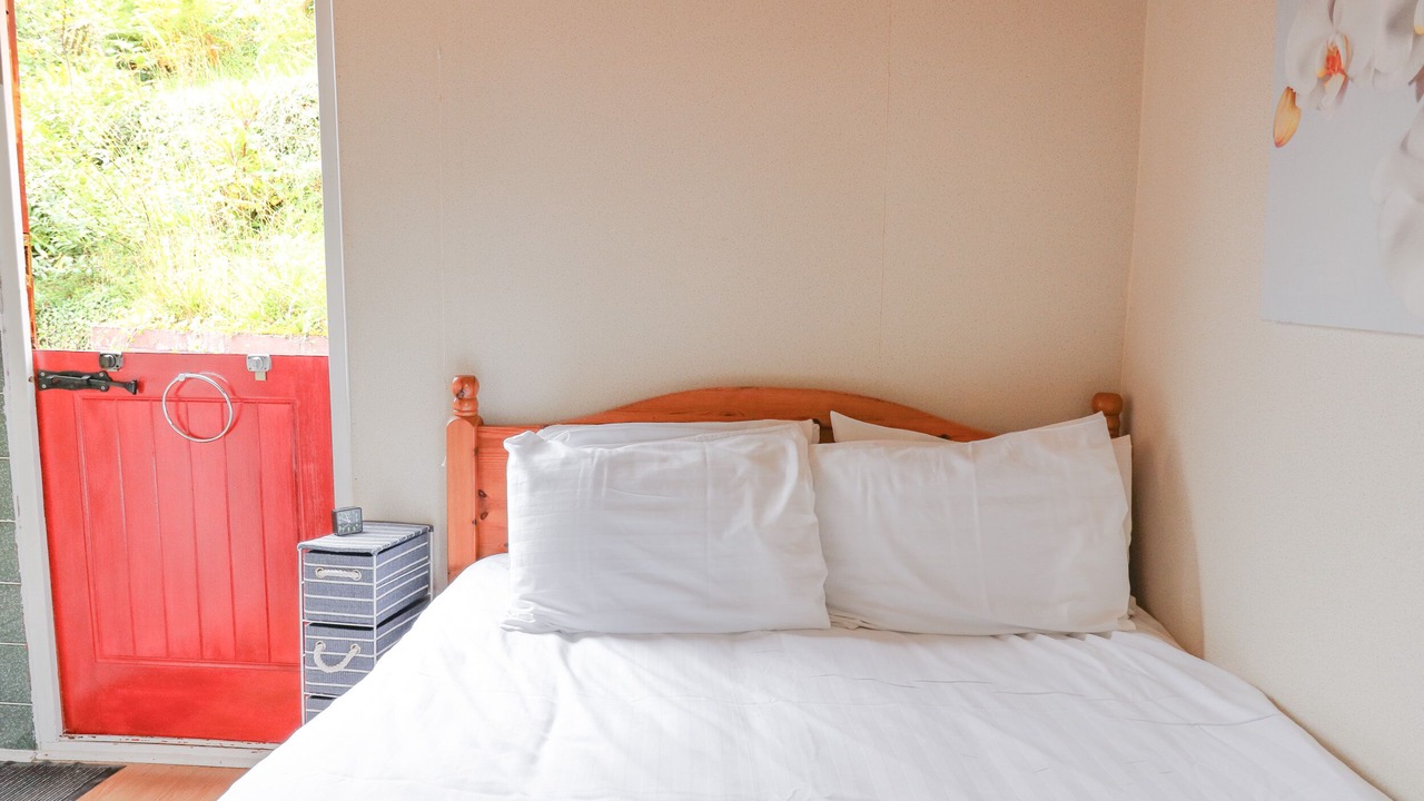 Photo of Others in Aberystwyth