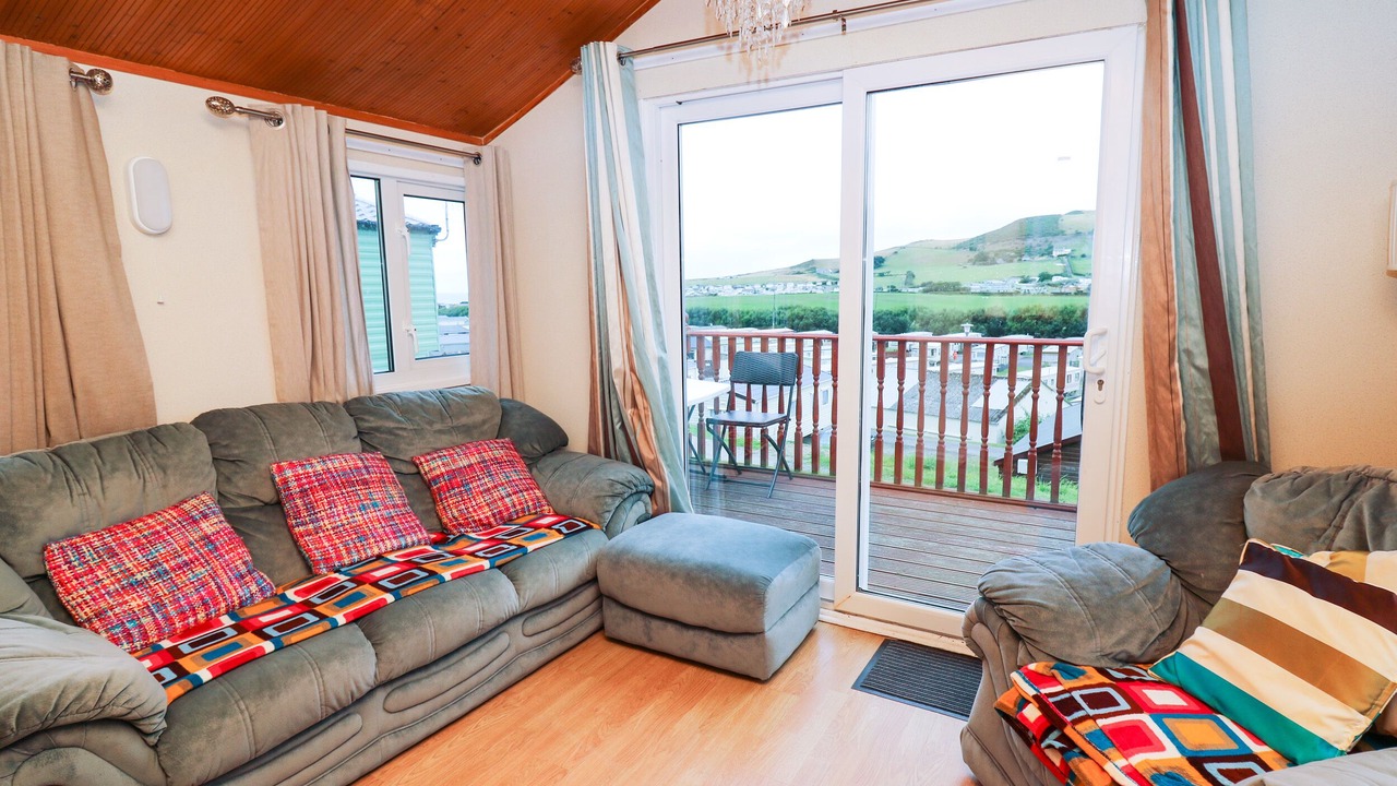 Photo of Others in Aberystwyth