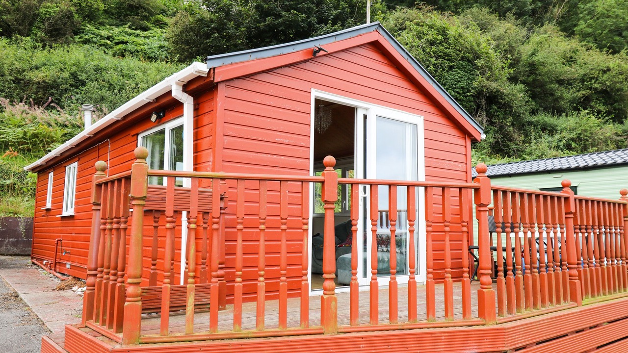 Photo of Others in Aberystwyth