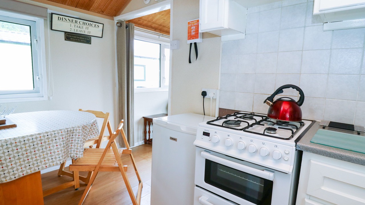 Photo of Others in Aberystwyth