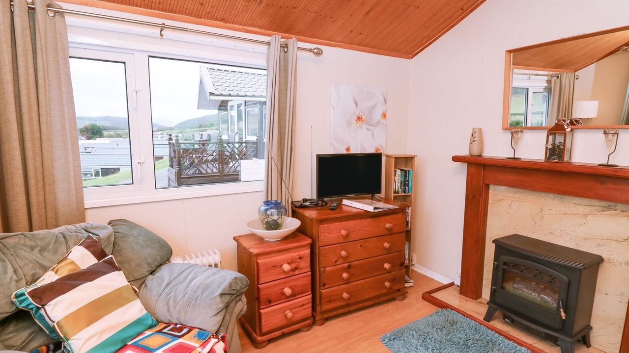 Photo of Others in Aberystwyth