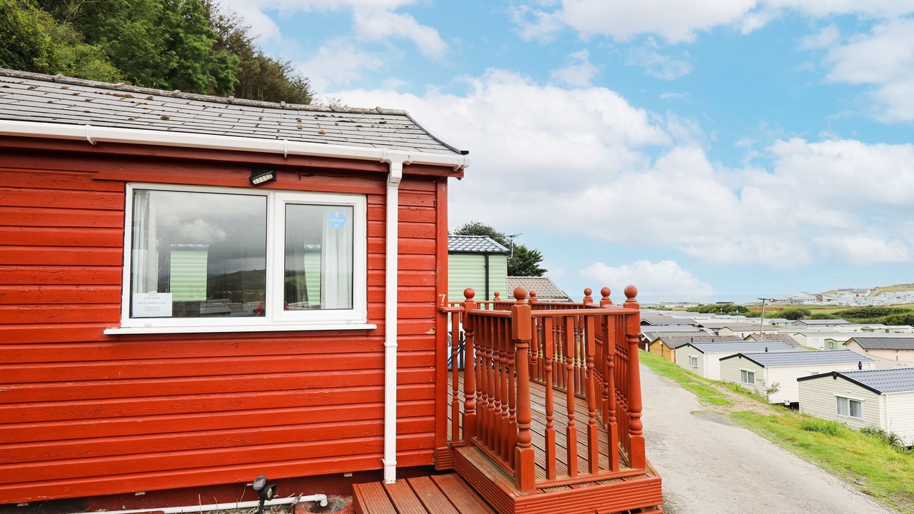 Photo of Others in Aberystwyth