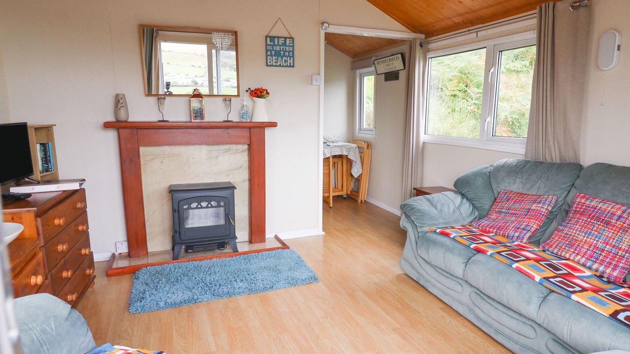 Photo of Others in Aberystwyth