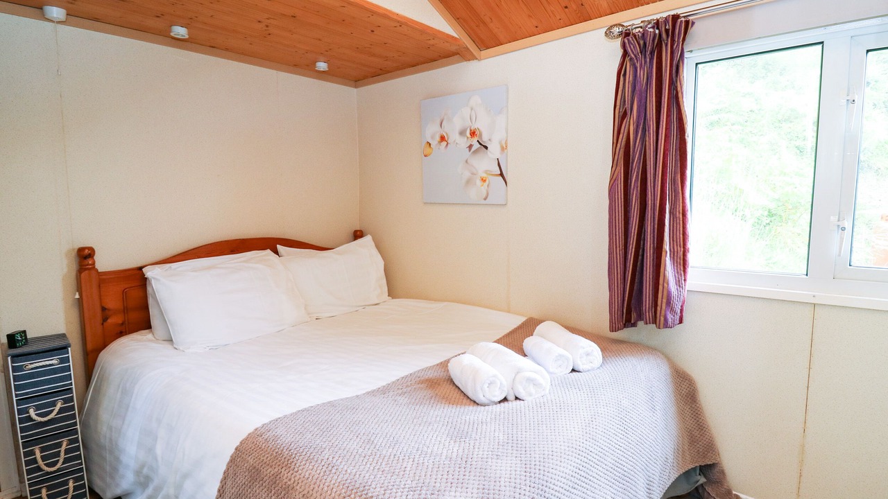 Photo of Others in Aberystwyth