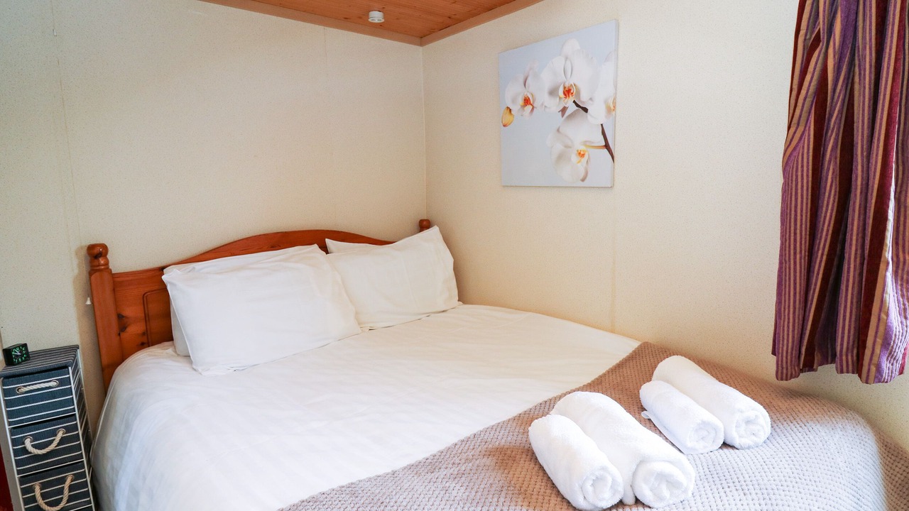 Photo of Others in Aberystwyth