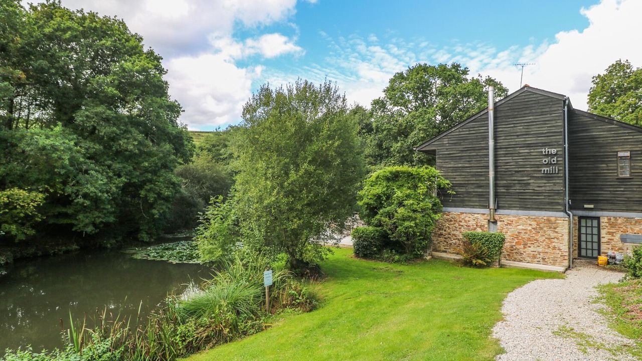 Photo of Others in Looe