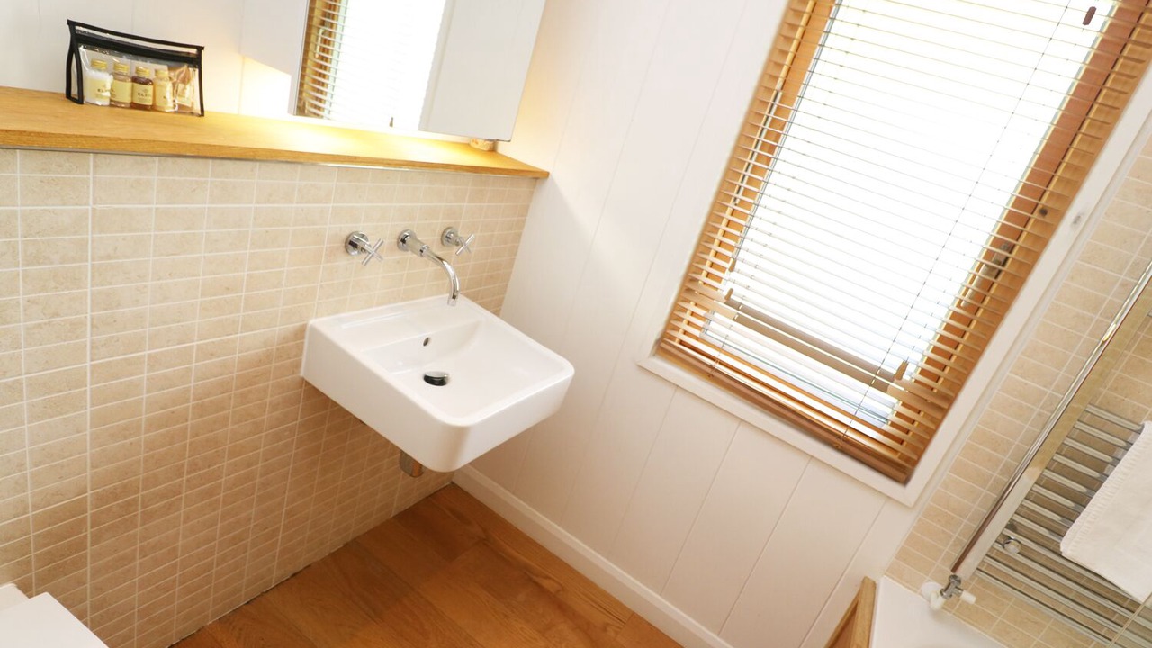 Photo of Others in Looe