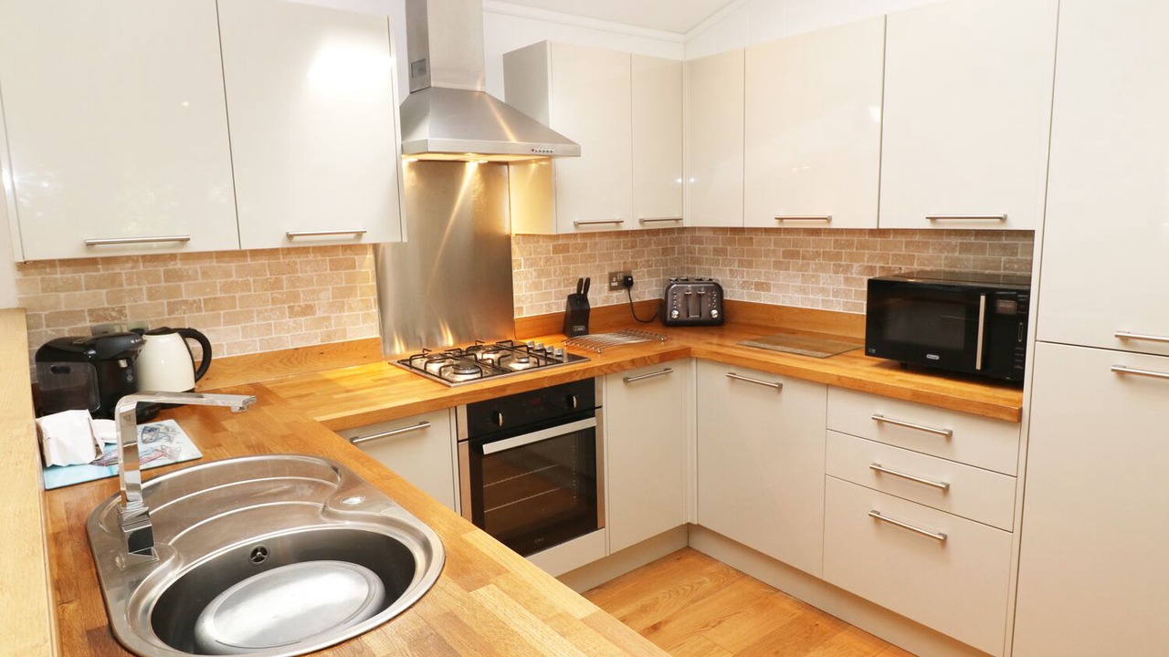 Photo of Others in Looe