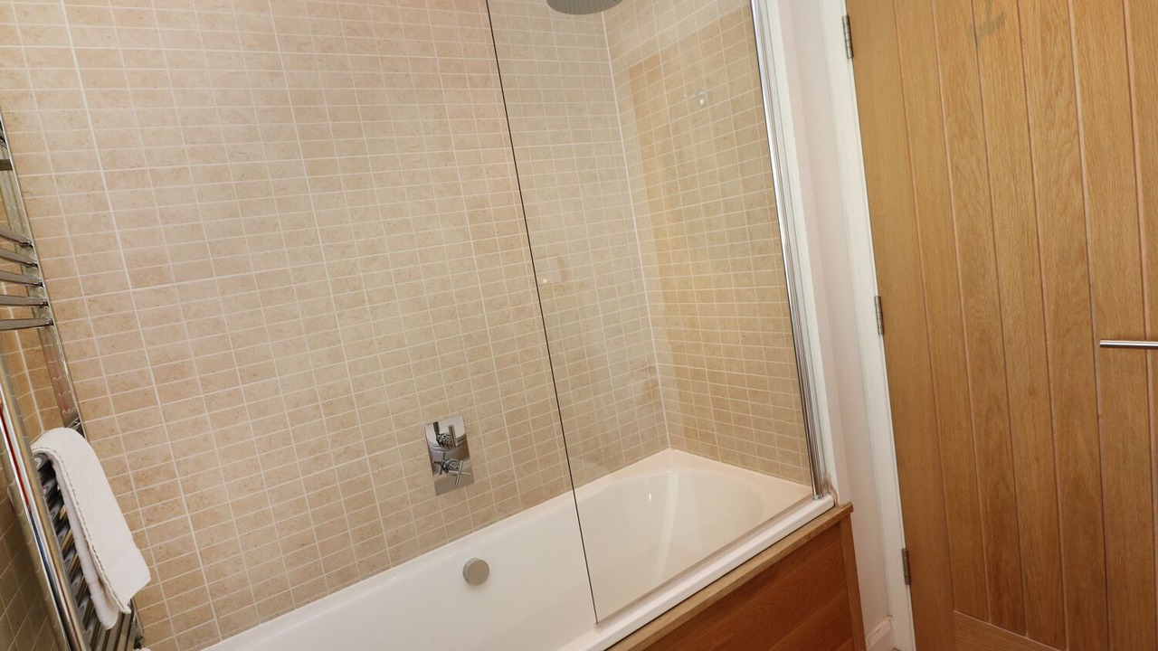 Photo of Others in Looe