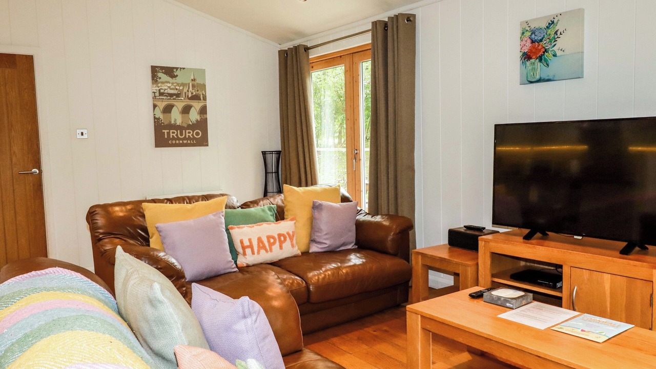 Photo of Others in Looe