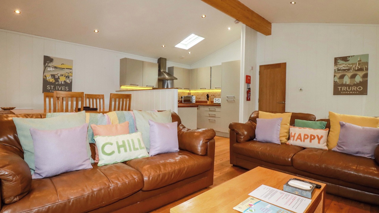 Photo of Others in Looe