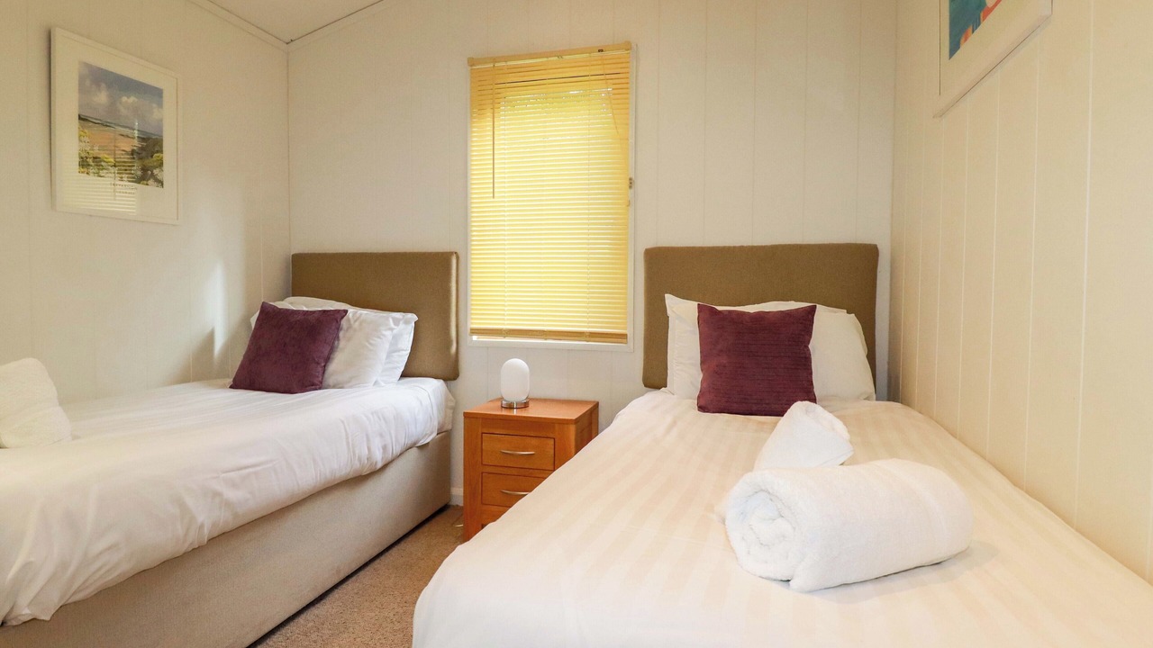 Photo of Others in Looe