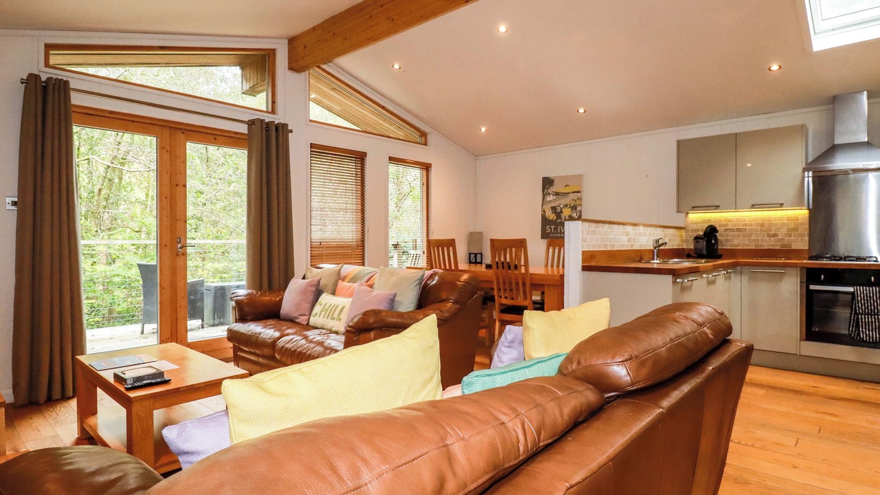 Photo of Others in Looe