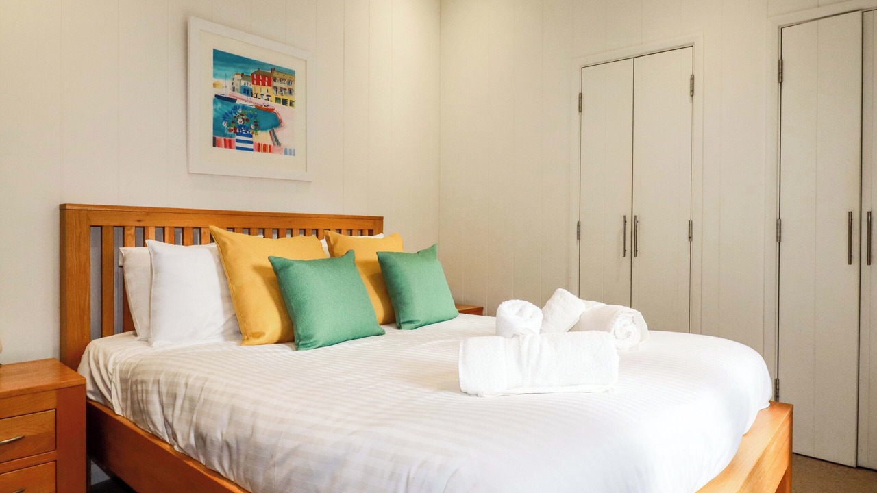 Photo of Others in Looe